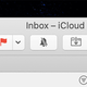 Image for article titled 12 Things You Can Do in macOS Catalina That You Couldn't Before